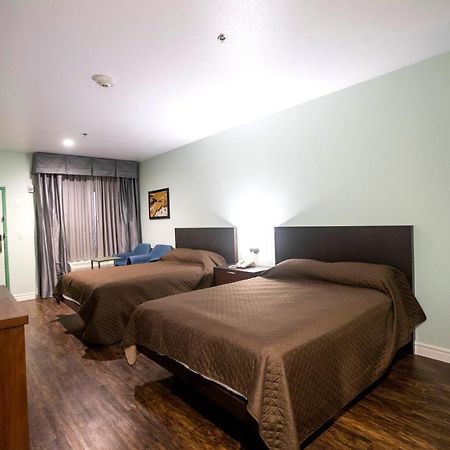 Hotel Bel Air Four Corners Εξωτερικό φωτογραφία