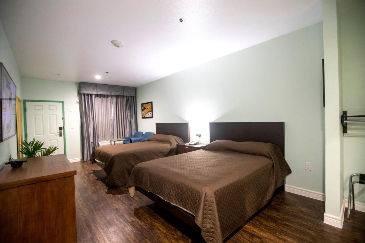 Hotel Bel Air Four Corners Εξωτερικό φωτογραφία