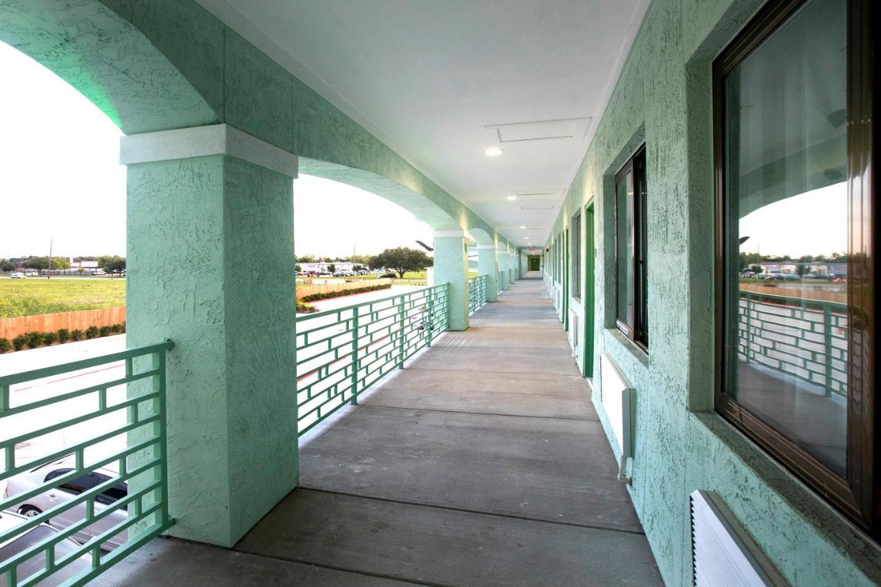 Hotel Bel Air Four Corners Εξωτερικό φωτογραφία