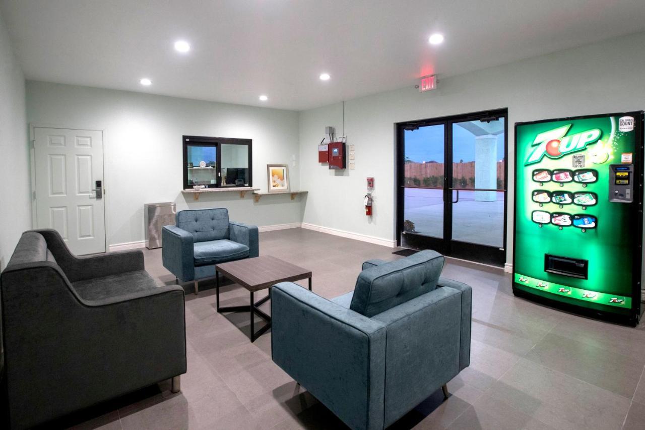 Hotel Bel Air Four Corners Εξωτερικό φωτογραφία