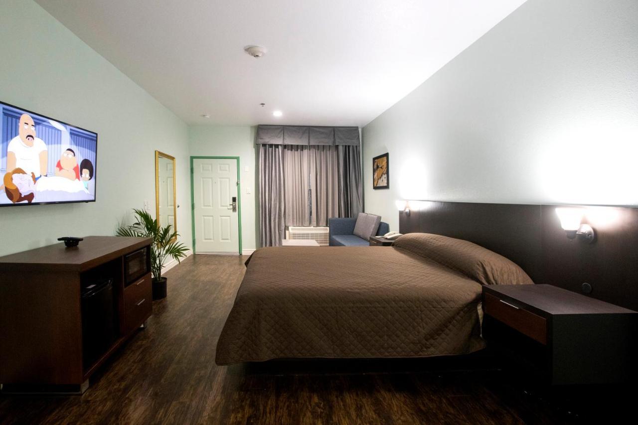 Hotel Bel Air Four Corners Εξωτερικό φωτογραφία
